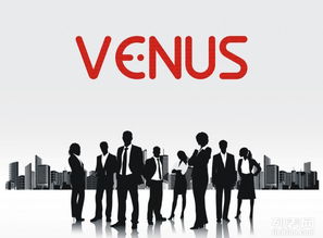 西安北郊廣告設計與制作 一體化服務賦能品牌，網站建設構筑數字形象