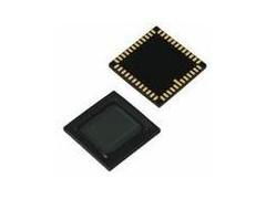 電子產(chǎn)品銷(xiāo)售 趨勢(shì)、挑戰(zhàn)與機(jī)遇