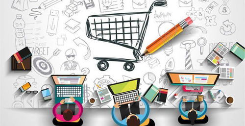 歐盟稅務合規新趨勢下，奧地利跨境電商電子產品選品策略探析